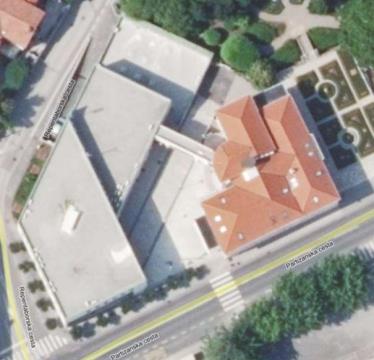 Občina in UE Sežana; vir: PISO.